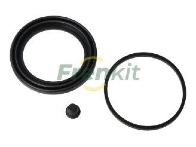 Image of FRENKIT Repair Kit, brake caliper FRENKIT 260092