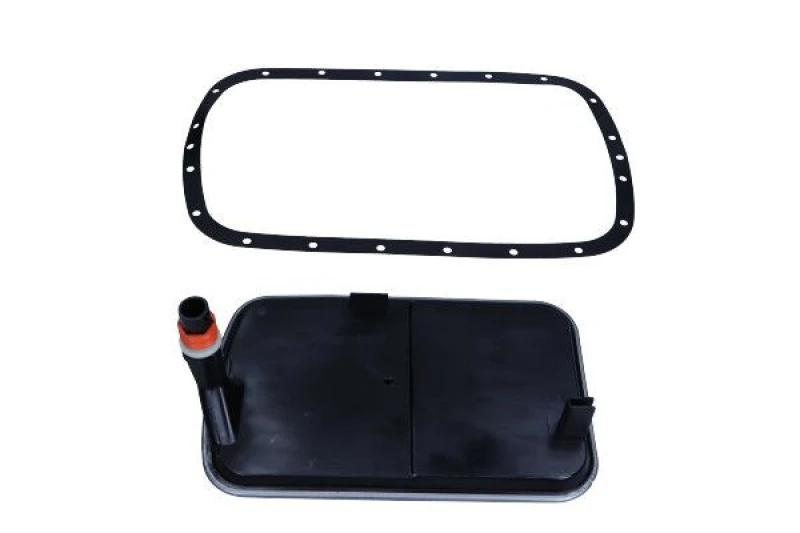 Image of MAXGEAR Automatic transmission filter kit MAXGEAR 26-1449