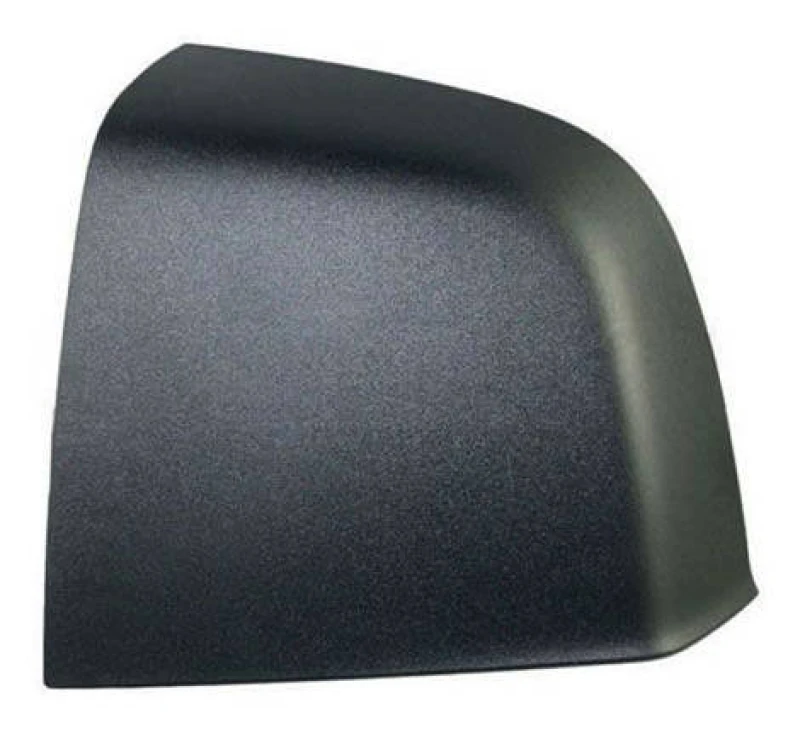 Image of ALKAR 6343929 Cover, outside mirror Left Cover,outside mirror (23)