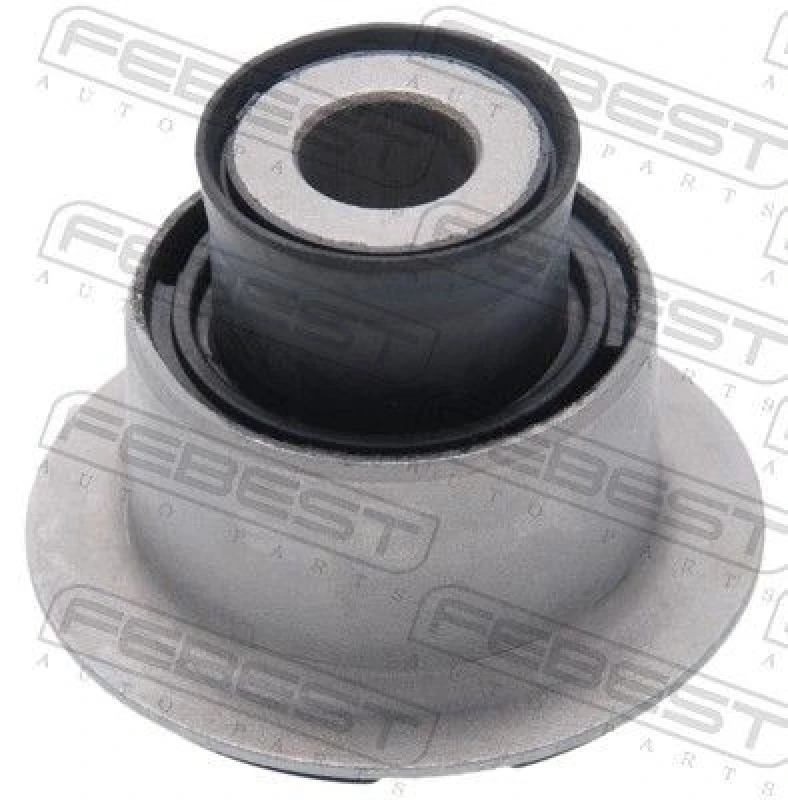 Image of Axle bush FEBEST TAB-504