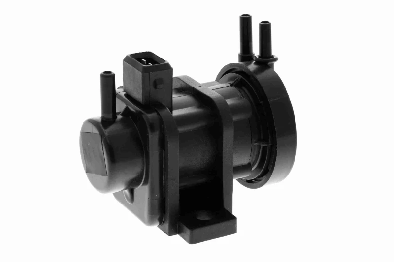 Image of Pressure Converter, exhaust control VEMO V40-63-0040-1
