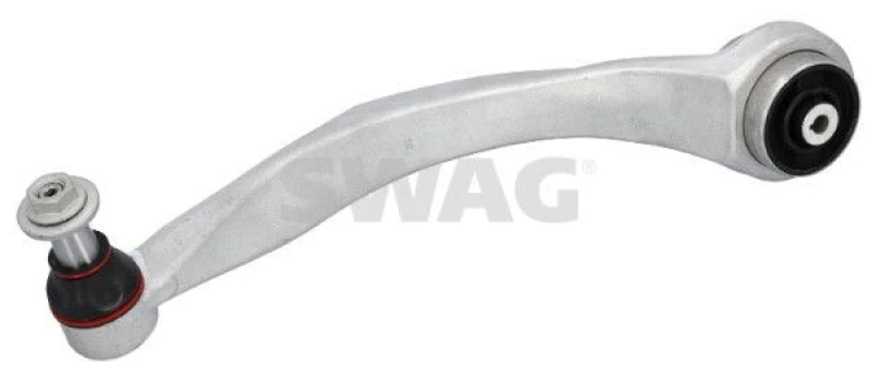 Image of Suspension arm SWAG 33 11 3919