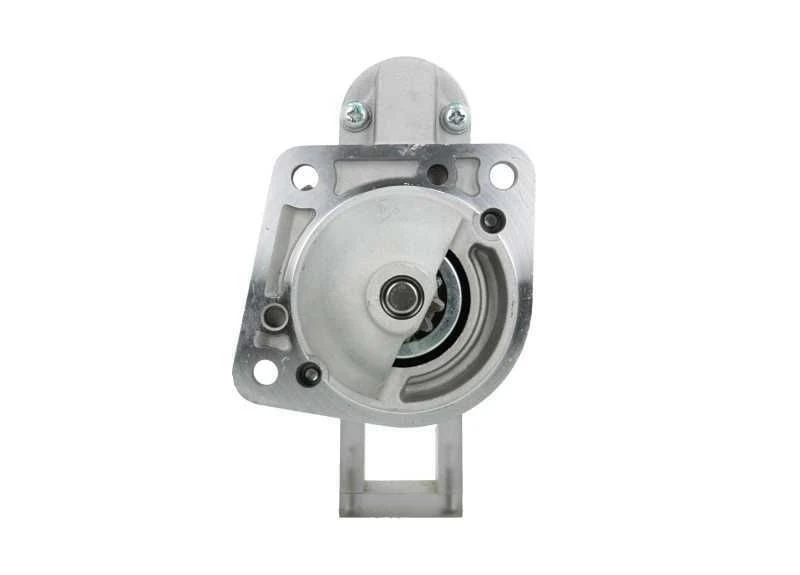 Image of BV PSH Starter motor BV PSH 830.579.103.130