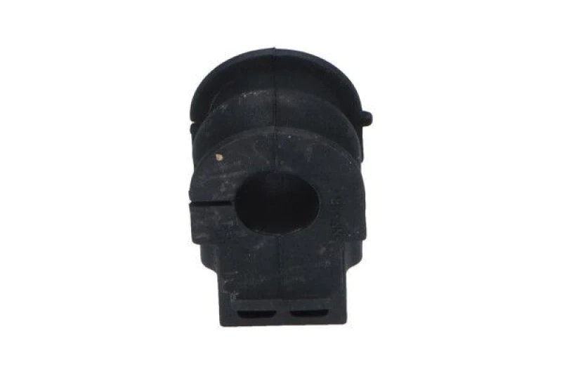 Image of KAVO PARTS Anti-roll bar bush KAVO PARTS SBS-6542