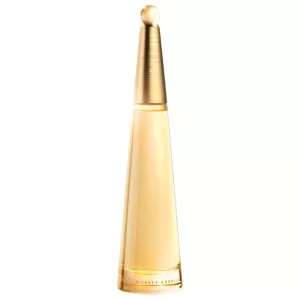 Image of Issey Miyake LEau DIssey Absolue Eau de Parfum For Her 50ml