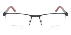 Image of Tommy Hilfiger Eyeglasses TH 1594 FLL