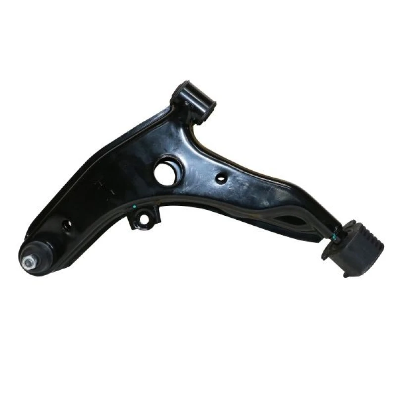 Image of CTR Suspension arm CTR CQ0226L