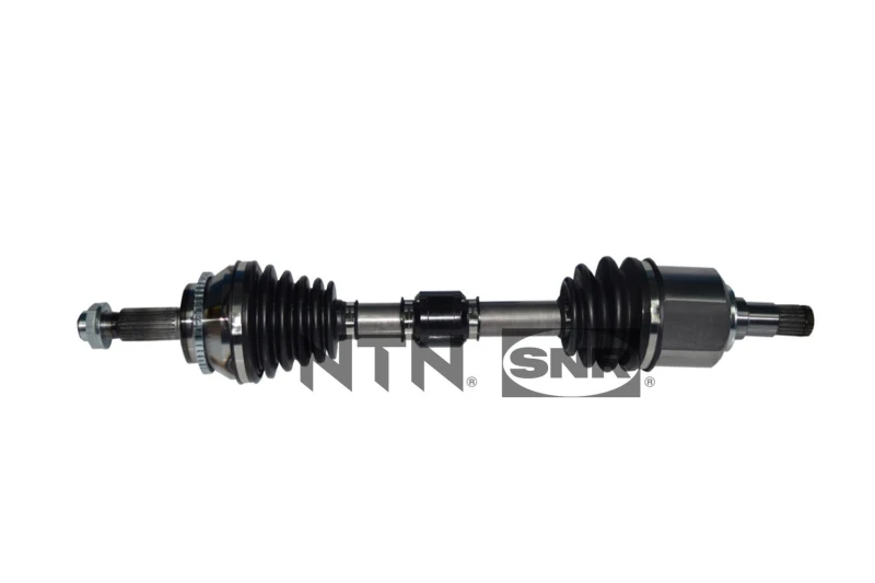 Image of Drive shaft SNR DK69.013