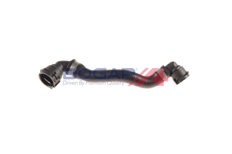 Image of BOGAP Radiator hose BOGAP B4228535