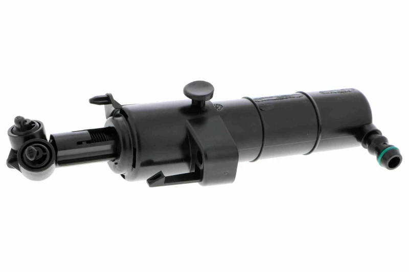 Image of Headlight washer jet VEMO V30-08-0325