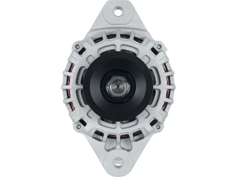 Image of AS-PL Alternator AS-PL A3603S