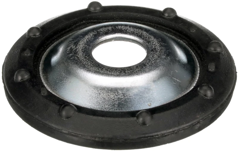 Image of GATES Spring cap GATES SUS1120