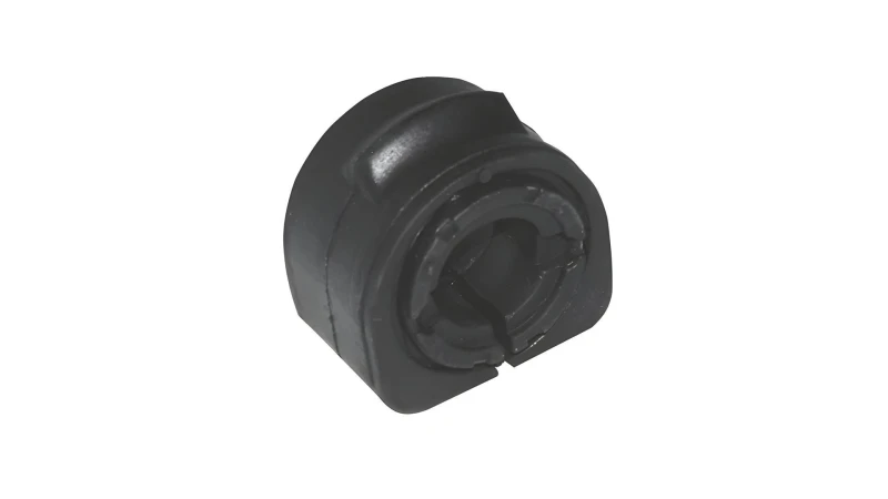 Image of SKF Anti-roll bar bush SKF VKDS 454004