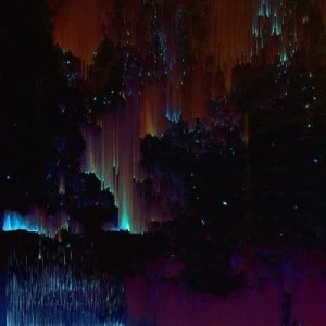Image of The Sound of Lasso by The Lasso CD Album