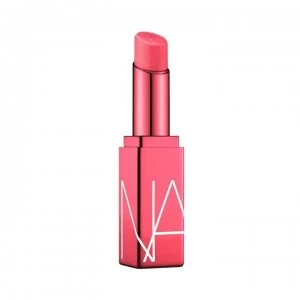 image of Nars Afterglow Lip Balm - Deep Throat