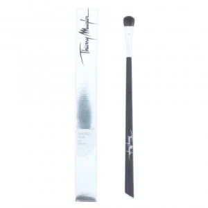 image of Thierry Mugler Pinceau Yeux Eye Brush