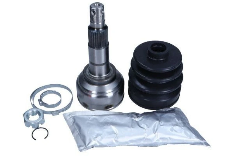 Image of MAXGEAR CV joint kit MAXGEAR 49-1595