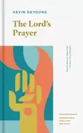 Image of lords prayer learning from jesus on what why and how to pray