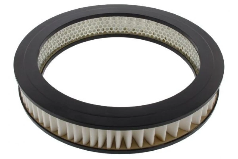 Image of MAPCO 60400 Air filter Filter Insert Air Filter (8)