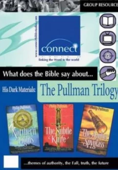 Image of His Dark Materials by Nick Pollard and Scripture Union Book
