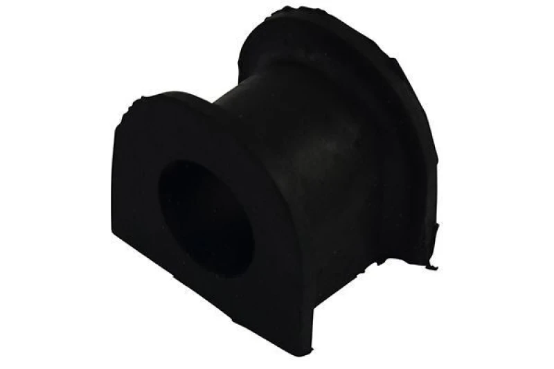 Image of KAVO PARTS Anti-roll bar bush KAVO PARTS SBS-9086