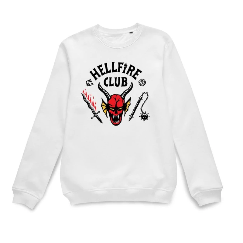 Image of Black Adam Gold Christmas Christmas Jumper - Black - L