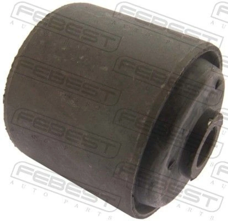 Image of Axle bush FEBEST NAB-234