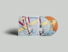 Image of Every Good Boy Deserves Fudge (30th Anniversary Deluxe Edition)