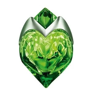 image of Thierry Mugler Aura Eau de Parfum Refillable For Her 30ml