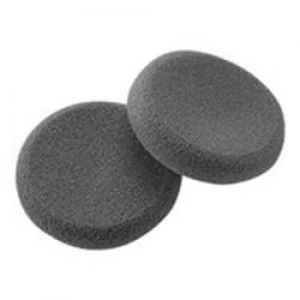 Image of Plantronics Kit Ear Cushion x2