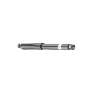 Image of BILSTEIN Shock absorber VW 19-220567 2H0513029H,2H0513029J Shocks,Shock absorbers,Suspension shocks