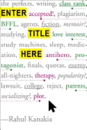 Image of enter title here