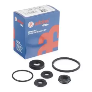 Image of AUTOFREN SEINSA Repair Kit, brake master cylinder RENAULT,PEUGEOT,CITROEN D1120 95651016,95669039,463390 463391,7701202214
