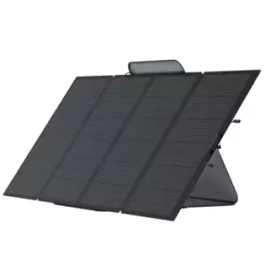 Image of 220W Solar Panel