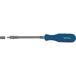 Image of Hose Clip Hi-Grip Flex- Drive