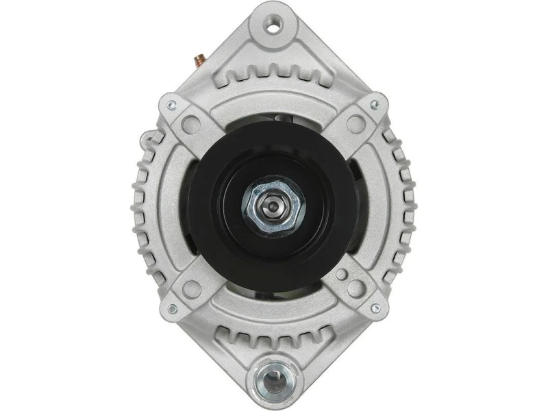 Image of AS-PL Alternator AS-PL A6290