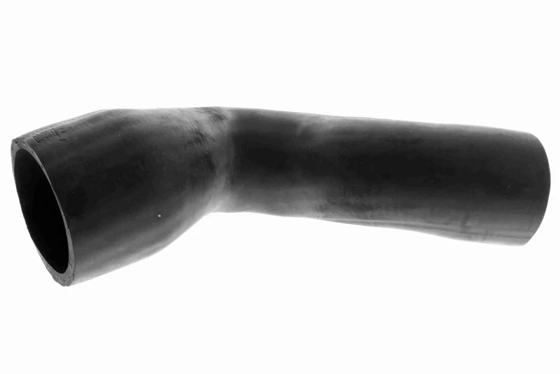 Image of Charger intake hose VAICO V40-1930