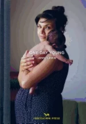 Image of one day young