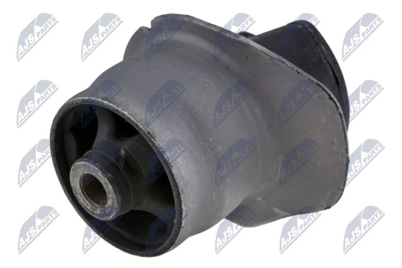 Image of NTY Axle bush NTY ZTT-TY-108C