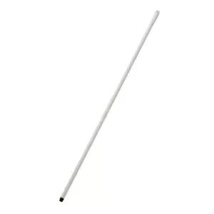 Image of Addis Linen Broom Handle