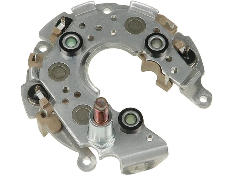 Image of AS-PL Rectifier, alternator AS-PL ARC6051