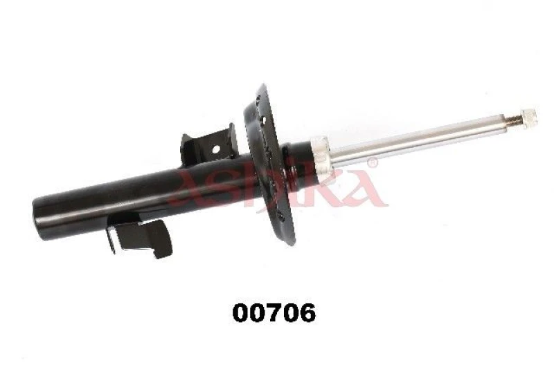 Image of ASHIKA Shock absorber ASHIKA MA-00706