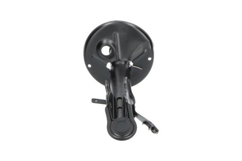 Image of KAVO PARTS SSA-9042 Shock absorber Front Axle Right, Gas Pressure, Twin-Tube, Suspension Strut, Top pin Shock Absorber (854)