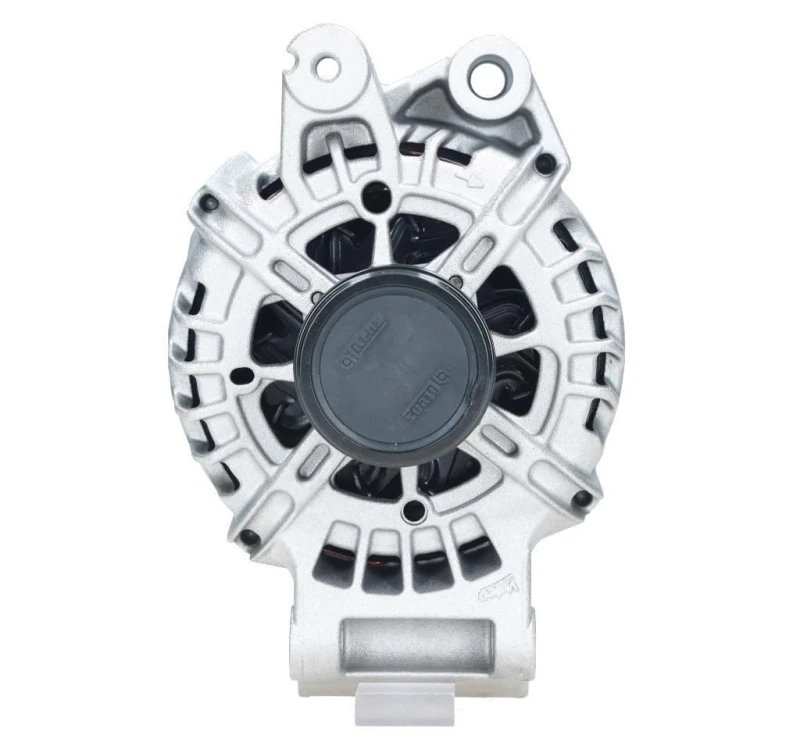Image of BV PSH Alternator BV PSH 595.592.120.346