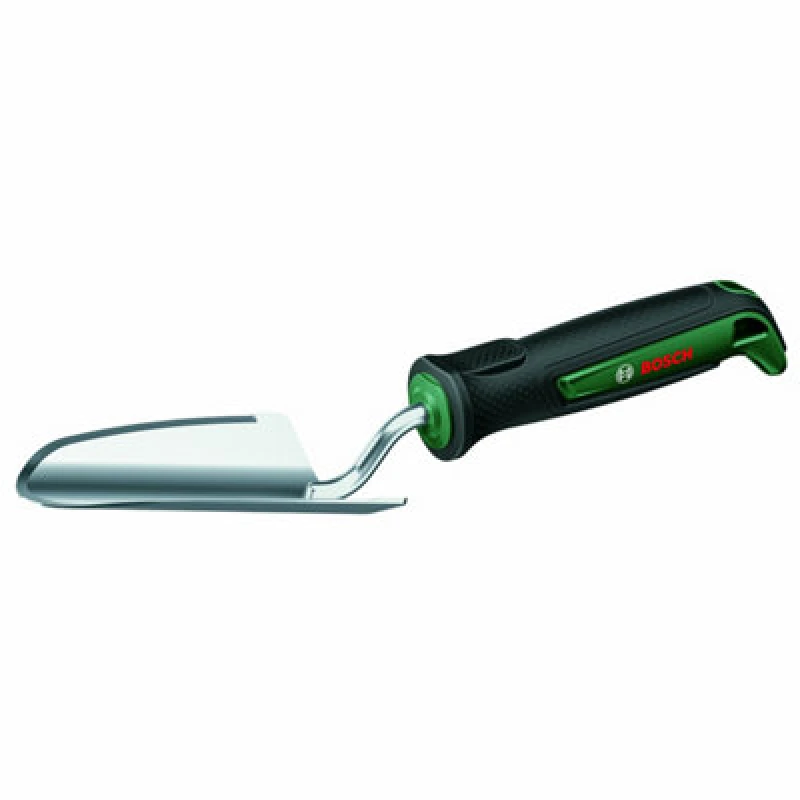 Image of Bosch Garden Hand Trowel 06008B5300