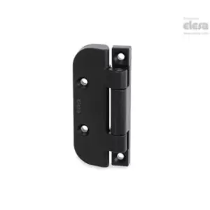 Image of ELESA Hinge-CFDA.100 SH-5