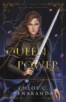 Image of A Queen Comes to Power