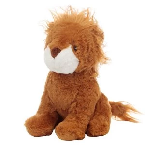 Image of Lion Door Stop