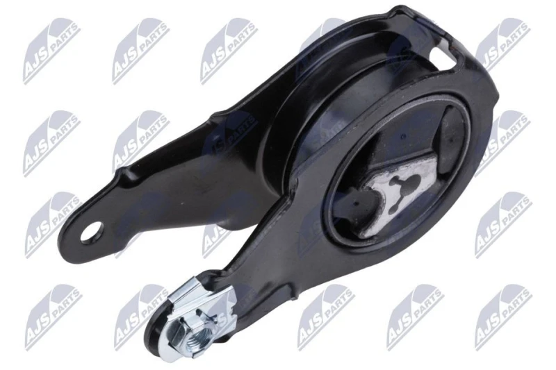 Image of NTY Engine mount NTY ZPS-PE-026