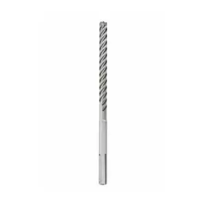 Image of Hammerbohrer SDS-max-8X D.18mm Arbeits-L.400mm L.540mm SDS-max 5 St.BOSCH